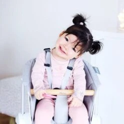 Beaba Up & Down Highchair VARIOUS COLOURS -METRO BABY SHOP 912598 4 1024x1024 ad72f154 91c9 4189 a917 66fe95f4ce26