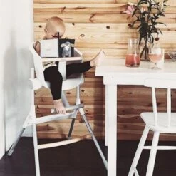 Beaba Up & Down Highchair VARIOUS COLOURS -METRO BABY SHOP 912598 8 1024x1024 c4b585d9 7b78 456a add0 ec090d44246a