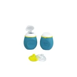 Beaba Babypote And Babysqueez VARIOUS COLOURS -METRO BABY SHOP 912624 3 1024x1024 4f306359 7555 4942 8722 ace268725309