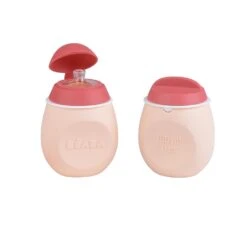 Beaba Babypote And Babysqueez VARIOUS COLOURS