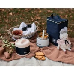 Beaba Stainless Steel Isothermal Portion 500ml VARIOUS COLOURS -METRO BABY SHOP 912910 15 1024x1024 997b3bfd 9014 4dd3 885f a0f9ccc2aa01