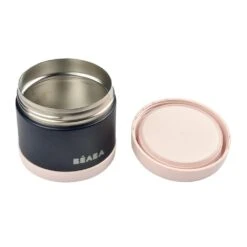 Beaba Stainless Steel Isothermal Portion 500ml VARIOUS COLOURS -METRO BABY SHOP 912910 2 1024x1024 30e14f10 c01e 48de 98df 1ceab5e1725a