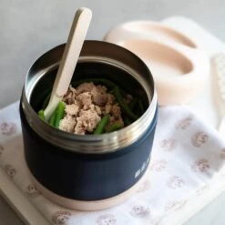 Beaba Stainless Steel Isothermal Portion 500ml VARIOUS COLOURS -METRO BABY SHOP 912910 4 1024x1024 00c573e6 f53e 4a50 9cbc 32c7009062c1