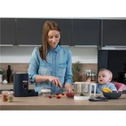 Beaba Babycook NEO - Night Blue -METRO BABY SHOP 912951 12 1024x1024 6c85580f 3ac0 4c43 84f4 26d67f23a766