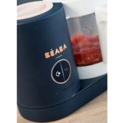 Beaba Babycook NEO - Night Blue -METRO BABY SHOP 912951 7 1024x1024 63f3952e 41b3 4430 a1ff 81f3f8a2b50e