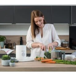 Beaba Babycook NEO - White/Grey 13 Beaba Babycook NEO - White/Grey -METRO BABY SHOP 912964 9 1024x1024 4c539157 227e 41d4 90c0 418e6d6f12a4