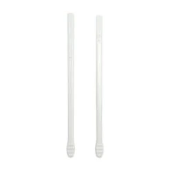 Beaba 3 In 1 Learning Chopsticks - Green Blue 10 Beaba 3 In 1 Learning Chopsticks - Green Blue -METRO BABY SHOP 913517 2 1000x1000 1024x1024 fc20a00b 50fa 45aa 967e 4894cbe8980a