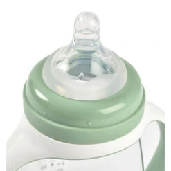 Beaba 2 In 1 Bottle To Sippy Learning Cup 210ml VARIOUS COLOURS 19 Beaba 2 In 1 Bottle To Sippy Learning Cup 210ml VARIOUS COLOURS -METRO BABY SHOP 913531 4 720x f1f101e7 3511 4285 984c 63a1e070b8dd