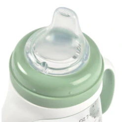Beaba 2 In 1 Bottle To Sippy Learning Cup 210ml VARIOUS COLOURS 16 Beaba 2 In 1 Bottle To Sippy Learning Cup 210ml VARIOUS COLOURS -METRO BABY SHOP 913531 5 720x 27ae37b8 c804 439e a71b d8819b8b75a9