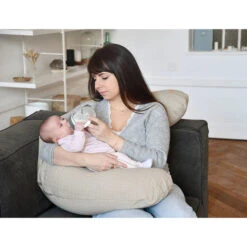 Beaba 2 In 1 Bottle To Sippy Learning Cup 210ml VARIOUS COLOURS 20 Beaba 2 In 1 Bottle To Sippy Learning Cup 210ml VARIOUS COLOURS -METRO BABY SHOP 913531 6 720x 8e4d8b2d d81a 4458 b2c4 25950ce4e1b6