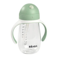 Beaba Straw Cup 300ml VARIOUS COLOURS -METRO BABY SHOP 913533 1 720x 6f41cb89 b69f 4196 be31 bc9a8a32809f