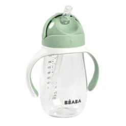 Beaba Straw Cup 300ml VARIOUS COLOURS -METRO BABY SHOP 913533 main 540x 00d03c95 99cb 40d5 b1a7 0f20be20f9d8