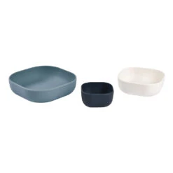 Beaba Silicone 3 Piece Nesting Bowl Set VARIOUS COLOURS -METRO BABY SHOP 913566 11 1024x1024 71d7b7f2 a9d8 40ed baf0 ffd8753c9e75