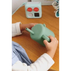 Beaba Silicone Straw Cup -Sage Green -METRO BABY SHOP 913573 5 1024x1024 18406f08 a89b 41f5 b40a 8aab2782d3eb