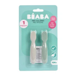 Beaba Silicone Pre-Spoons 2 Pack VARIOUS COLOURS 13 Beaba Silicone Pre-Spoons 2 Pack VARIOUS COLOURS -METRO BABY SHOP 913578 2 720x 1d7e16db b0ef 4fcc ad77 c787d3d0bf2e