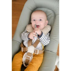 Beaba Silicone Pre-Spoons 2 Pack VARIOUS COLOURS 11 Beaba Silicone Pre-Spoons 2 Pack VARIOUS COLOURS -METRO BABY SHOP 913578 8 720x bacf40e5 f6fa 45f4 bfae 1124d6e01700