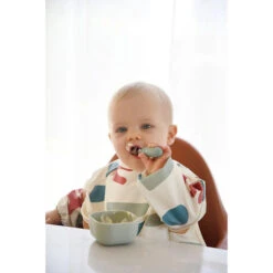 Beaba Fork & Spoon Stainless Steel Pre-Cutlery VARIOUS COLOURS -METRO BABY SHOP 913580 11 720x 12e27918 4334 4502 9df2 5239396b7723