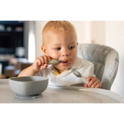 Beaba Fork & Spoon Stainless Steel Pre-Cutlery VARIOUS COLOURS -METRO BABY SHOP 913581 14 720x b4d481c9 8d8f 437e a1b6 549424d9883c