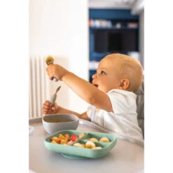 Beaba Fork & Spoon Stainless Steel Pre-Cutlery VARIOUS COLOURS -METRO BABY SHOP 913581 7 720x 5f2f3ecb df5b 461d 8d14 1dbebda4525b