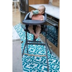 Beaba Up & Down Highchair VARIOUS COLOURS -METRO BABY SHOP 915043 2 1500x d9212a9b 3136 4567 9c82 cc7651dc0268