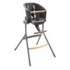Beaba Up & Down Highchair VARIOUS COLOURS