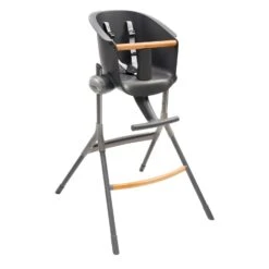 Beaba Up & Down Highchair VARIOUS COLOURS