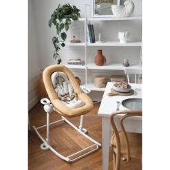 Beaba Up & Down Bouncer Plus VARIOUS COLOURS -METRO BABY SHOP 915048 7 1000x1000 1024x1024 2x a723bd17 bc51 4970 9726 afd073a589b0