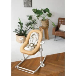 Beaba Up & Down Bouncer Plus VARIOUS COLOURS -METRO BABY SHOP 915048 8 1000x1000 1024x1024 2x 818cb963 fc6c 4d7a 8084 fa681d0fe968