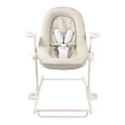 Beaba Up & Down Bouncer Plus VARIOUS COLOURS -METRO BABY SHOP 915050 16 1024x1024 2x 24dd7317 1298 420b b3d5 7215b69b0498