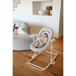 Beaba Up & Down Bouncer Plus VARIOUS COLOURS -METRO BABY SHOP 915050 17 1024x1024 2x 130f3a45 9610 4504 bbb2 216ed880e130