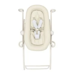 Beaba Up & Down Bouncer Plus VARIOUS COLOURS -METRO BABY SHOP 915050 19 1024x1024 2x f142fcde d9af 4f5a b2fe adc9fb47e3a1