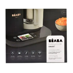 Beaba Babycook Smart Robot Cooker - Charcoal Grey -METRO BABY SHOP 916907 19 1000x1000 1024x1024 68e8723f 1fb5 4527 b02e 95c00decd7b2