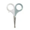 Beaba Baby Scissors VARIOUS COLOURS