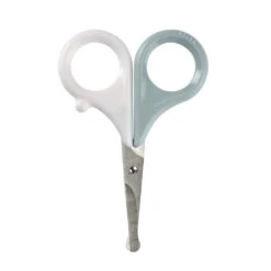 Beaba Baby Scissors VARIOUS COLOURS