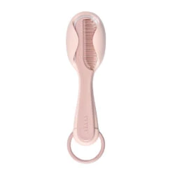 Beaba Baby Brush & Comb VARIOUS COLOURS 8 Beaba Baby Brush & Comb VARIOUS COLOURS -METRO BABY SHOP 920367 2 1024x1024 a9bc53e8 e401 47aa b096 f7ad8fb848d6