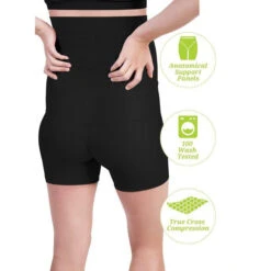 Pregnancy Mini - Over The Bump -METRO BABY SHOP 93616ba4 91d4 48da be62 bf1fc511f2b3