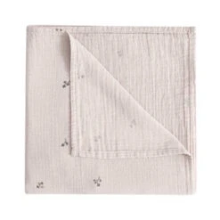 Muslin Swaddle Blanket VARIOUS COLOURS 28 Muslin Swaddle Blanket VARIOUS COLOURS -METRO BABY SHOP 944 Image1 md