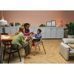 Bugaboo Giraffe Tray VARIOUS COLOURS -METRO BABY SHOP 9540 Bugaboo Giraffe S02 151 R2 RGB 73f5de1a 399a 4324 b482 4254138a0fb3