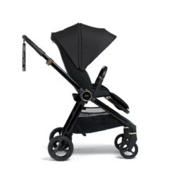 Mamas & Papas Strada Pram VARIOUS COLOURS