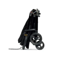Mamas & Papas Strada Pram VARIOUS COLOURS 8 Mamas & Papas Strada Pram VARIOUS COLOURS -METRO BABY SHOP 9635BY8U1 BlackDiamond Strada 03 704x704 752fd759 ab71 4760 8a48 e5471e0a86b8