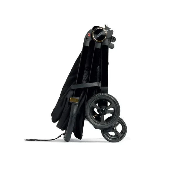 Mamas & Papas Strada Pram VARIOUS COLOURS 3 Mamas & Papas Strada Pram VARIOUS COLOURS - Image 3