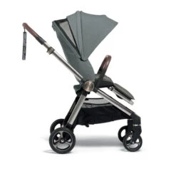 Mamas & Papas Strada Pram VARIOUS COLOURS 9 Mamas & Papas Strada Pram VARIOUS COLOURS -METRO BABY SHOP 9635L77U1 Strada Grey 01 704x704 e855f41b c2a0 4836 9b46 7a5b2ecd1c9e