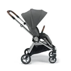 Mamas & Papas Strada Pram VARIOUS COLOURS 10 Mamas & Papas Strada Pram VARIOUS COLOURS -METRO BABY SHOP 9635L77U1 Strada Grey 03 704x704 e2dadf2d 4b54 4f77 997a 160879224477