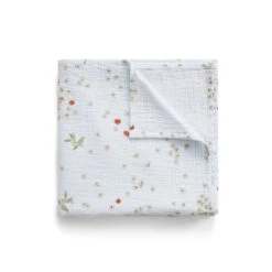 Muslin Swaddle Blanket VARIOUS COLOURS 31 Muslin Swaddle Blanket VARIOUS COLOURS -METRO BABY SHOP 995 186e110c07 c1 garbo2320 kopiera square 1800x1800 be537117 e707 4c3b a93b 4e0c24562e6f