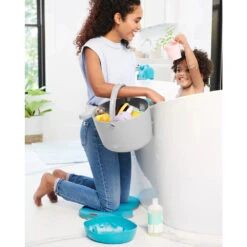 Skip Hop Moby Stowaway Bath Toy Bucket -METRO BABY SHOP 9M408710 1 2 1024x1024 ed918507 ce20 4026 86e9 a3de9e092da8