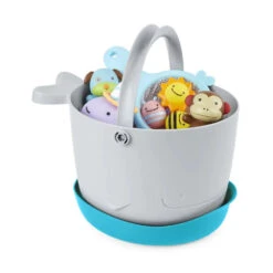 Skip Hop Moby Stowaway Bath Toy Bucket -METRO BABY SHOP 9M408710 2 1024x1024 80bb4ea9 ecc0 447b ab4e 14a828514614
