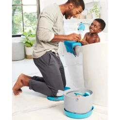 Skip Hop Moby Stowaway Bath Toy Bucket -METRO BABY SHOP 9M408710 9 1024x1024 f2fc9e80 6a48 42c8 8c9b e260ecea8436
