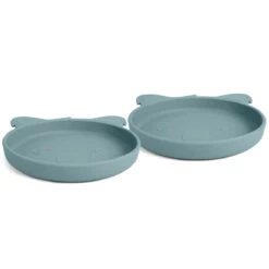 Nuuroo Akila Silicone Plate 2-pack Koala VARIOUS COLOURS -METRO BABY SHOP Akila silicone plate 2 pack Plate NU118 Lead 2 1200x e5d57271 136d 418a 8963 c3370d01e4f5