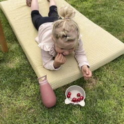 Nuuroo Alex Silicone Deep Plate 2-pack VARIOUS COLOURS -METRO BABY SHOP Alex silicone deep plate 2 pack Deep plate NU120 Cobblestone 2 1024x df9bc90c f85c 427b 8f75 194940db6127