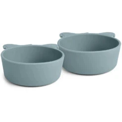 Nuuroo Alex Silicone Deep Plate 2-pack VARIOUS COLOURS -METRO BABY SHOP Alex silicone deep plate 2 pack Deep plate NU120 Lead 1 1024x 85d8f102 7a7b 435b a0b7 5ad1f78a9022